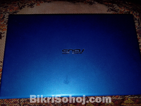 Asus VivoBook 15 X512FL